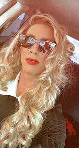 611104880: Travesti en Tenerife