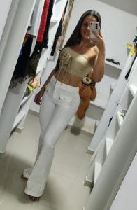 603205706: Chica busca chico en Sevilla