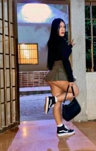 613389460: Chica busca chico en León