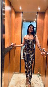 602464218: Chica busca chico en Huelva