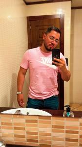 635933909: Chico busca chica en Zaragoza