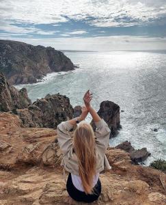 652504460: Chica busca chico en Madrid