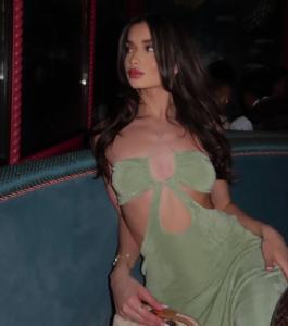 614305338: Chica busca chico en Mallorca