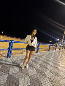 603632921: Travesti en Granada