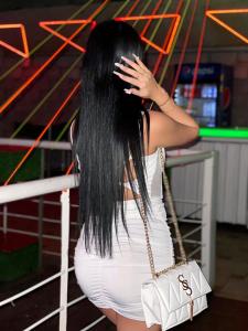 672657915: Chica busca chico en Cádiz