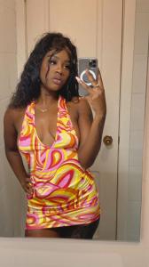 661545170: Chica busca chico en Guipúzcoa