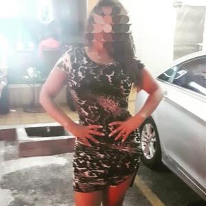 674981903: Chica busca chico en Málaga