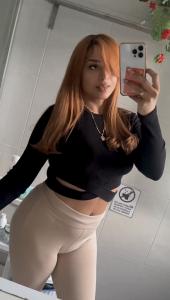 671955630: Chica busca chico en Madrid