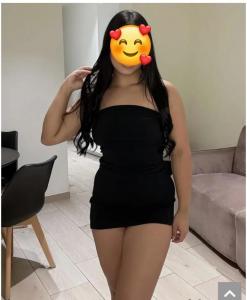 641675907: Chica busca chico en Córdoba