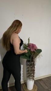 698539828: Chica busca chico en Zaragoza
