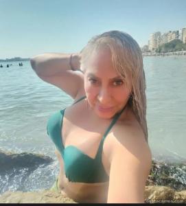 624904853: Chica busca chico en Valencia