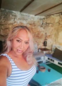 624904853: Chica busca chico en Valencia