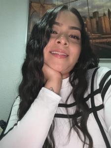 613660020: Chica busca chico en Zaragoza