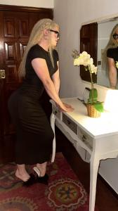 624567517: Transexual en Pontevedra