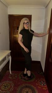 624567517: Travesti en Pontevedra