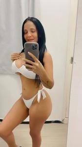 627276052: Chica busca chico en Cádiz