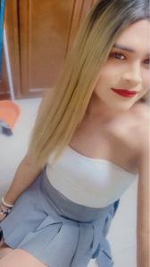 654274798: Transexual en Valencia