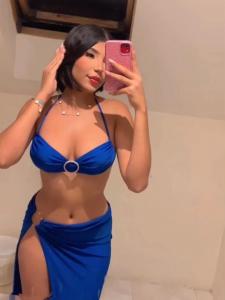 634310975: Chica busca chico en Madrid