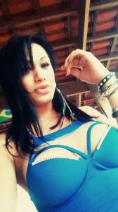 624243361: Transexual en Alicante