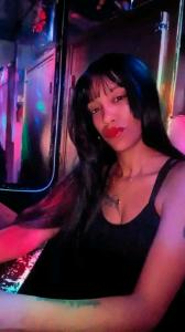 640834889: Chica busca chico en Salamanca