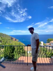 631635916: Chico busca chica en Tarragona