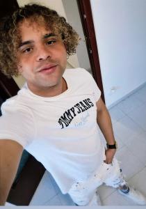 631635916: Chico busca chica en Tarragona