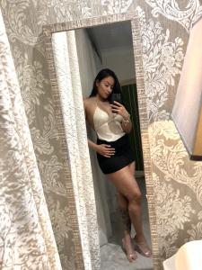613193191: Chica busca chico en Mallorca