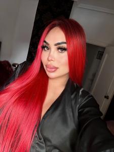 605688525: Travesti en Madrid