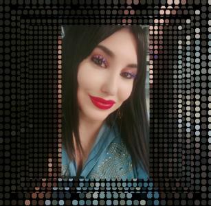 632880481: Chica busca chico en Alicante