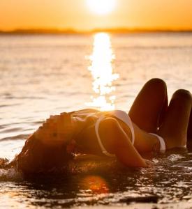 627808031: Chica busca chico en Málaga