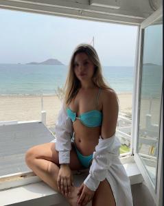 614680164: Chica busca chico en Ciudad Real
