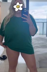 604992559: Chica busca chico en Vizcaya