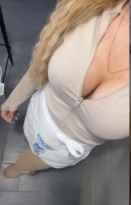 633115458: Chica busca chico en Alicante
