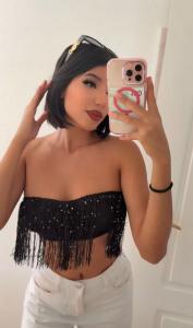634310975: Chica busca chico en Madrid