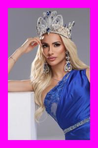 632256991: Transexual en Ibiza