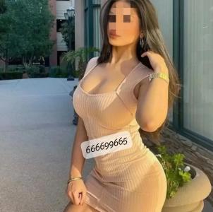 666699665: Chica busca chico en Tenerife