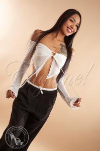 691674080: Chica busca chico en Barcelona