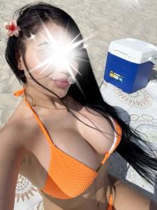 666183979: Chica busca chico en Tarragona