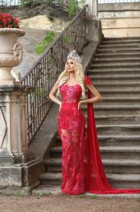 632256991: Travesti en Ibiza