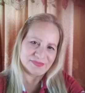 613166126: Chica busca chico en Alicante