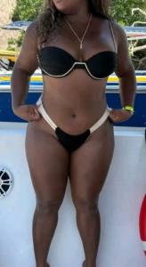 631118680: Chica busca chico en Alicante