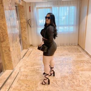 645481763: Transexual en Lugo