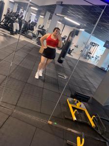 645481763: Travesti en Lugo