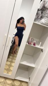 613852437: Chica busca chico en Barcelona