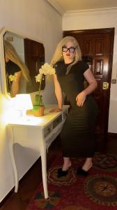 624567517: Transexual en Pontevedra