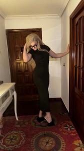 624567517: Transexual en Pontevedra