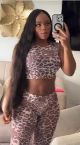 624088219: Chica busca chico en Badajoz