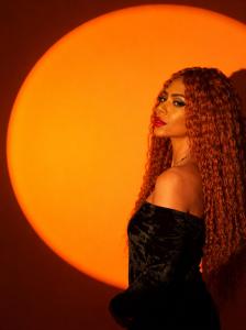 603161480: Travesti en Álava