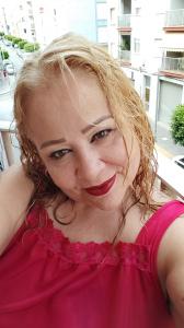 612279325: Chica busca chico en Castellón