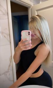 632092240: Chica busca chico en Tarragona